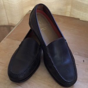 Cole Haan shoes